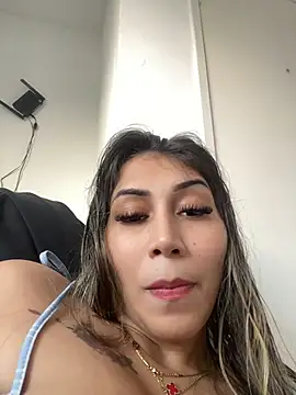 serenabk