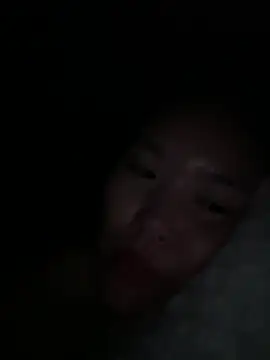subaobao