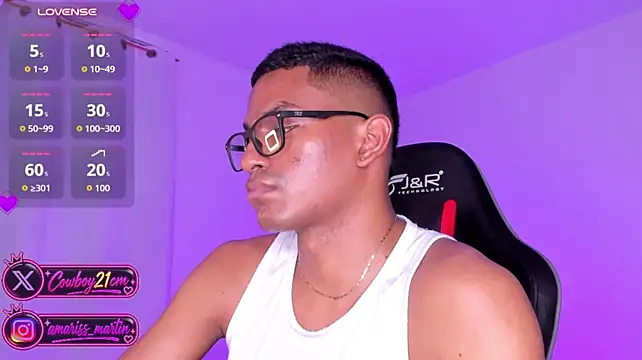 JossJordan4