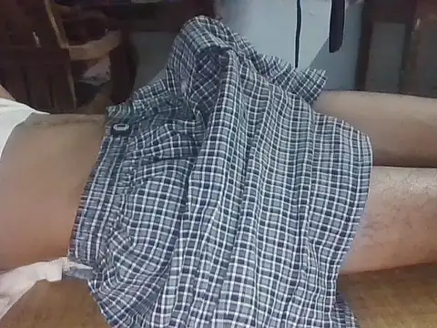realsangg