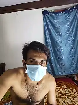 bennylogin290