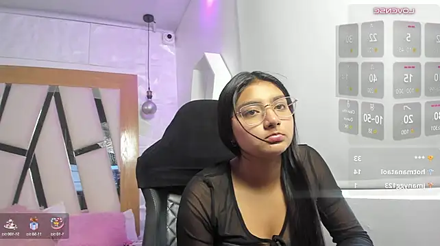 Mia_Cherry08_