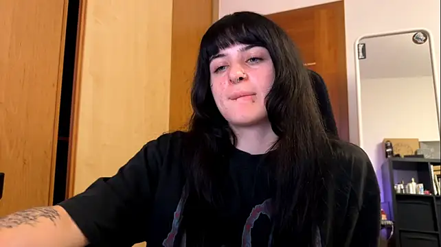ClareBalaski