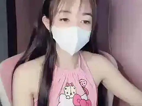 Gina8668