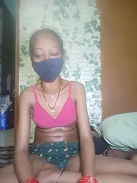 TrendG