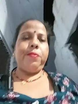 Sharma_ji143