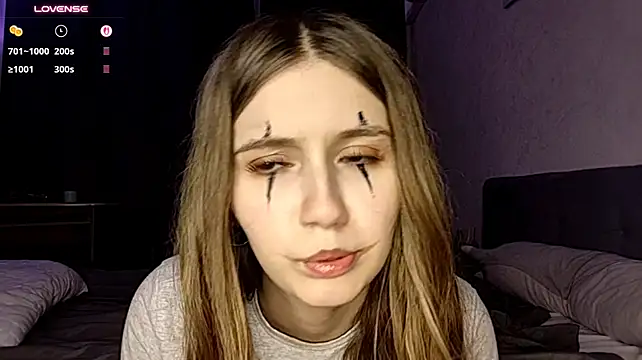 Miukii