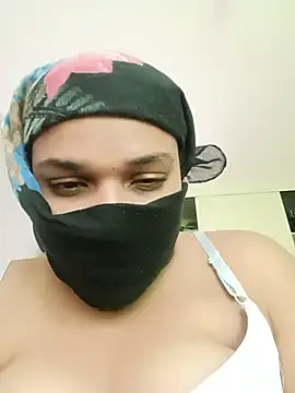 Adenhalam