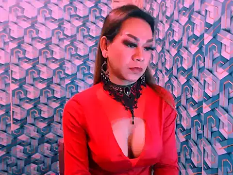WOW_BlessedBIGCOCK
