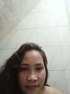 bellajulliana25