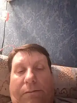 ArinaSky888