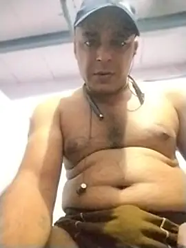 MrdesireX