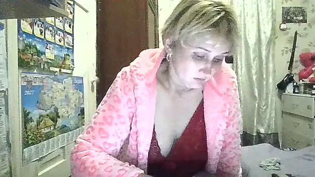 ViktoriaLove555