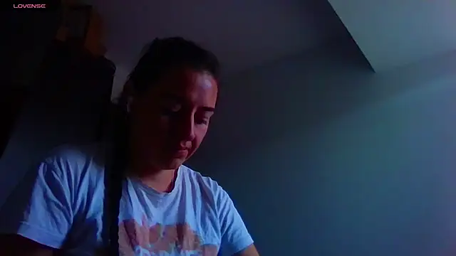 dianne_balbwin