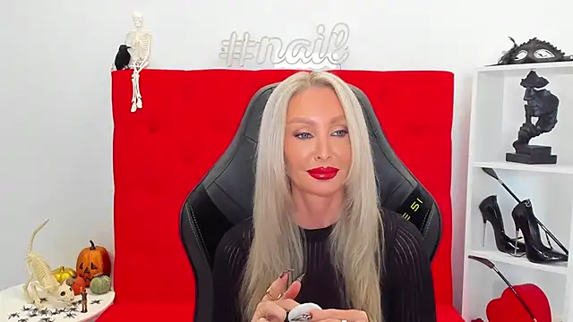ElizaWeize