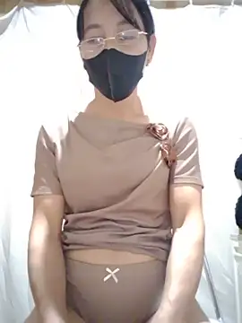 Lisa_44
