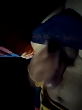sexboyjbp