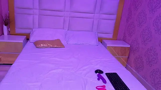 Briana_Amour