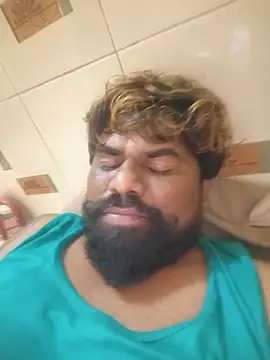 bigdog_ds