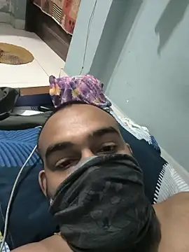 xohardboss