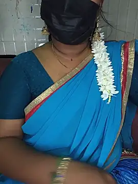 tamil_honeyzz