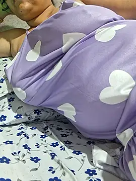 Milf32
