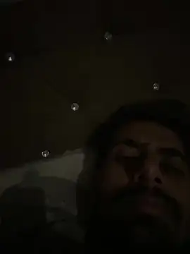 Ronakbabita
