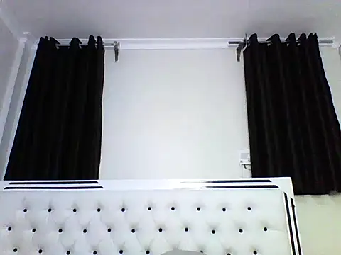 Vevety_desire