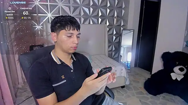 angelriverss