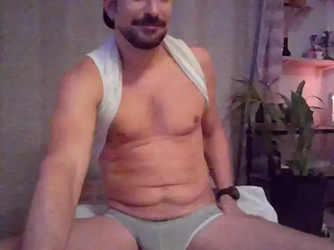 alexisexff
