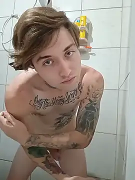 DanielMagains