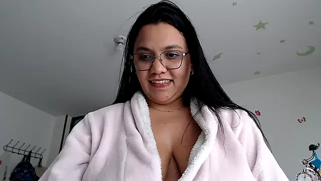 Andrea_hottest_angel