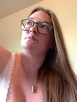 PussiesnCream_