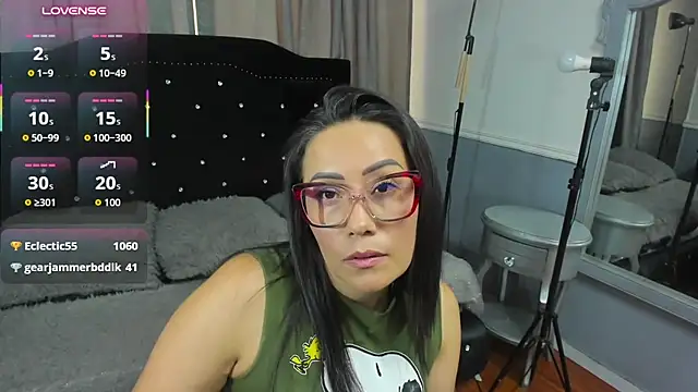 gaby_trent