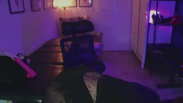 1Sandy