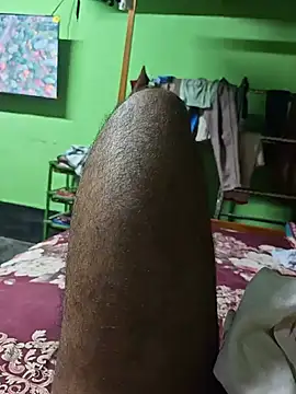 hotsexloves (M young) - Wear Condom ( কনডম )