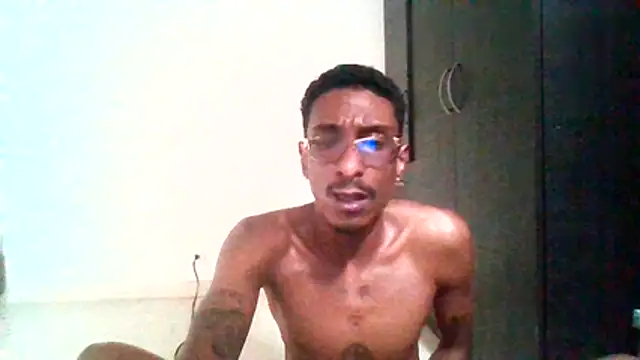 mellow_smoke