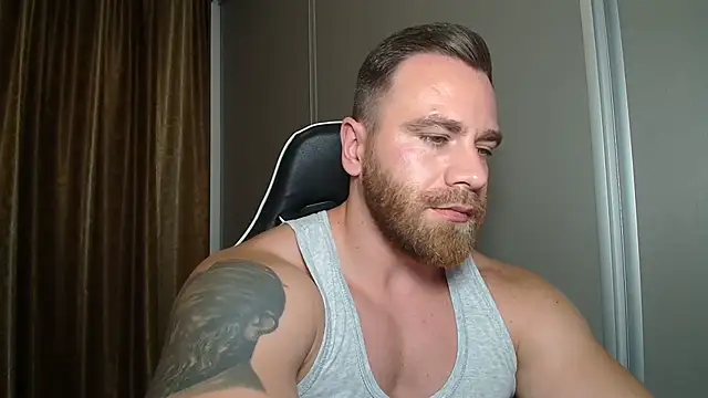 Thori92