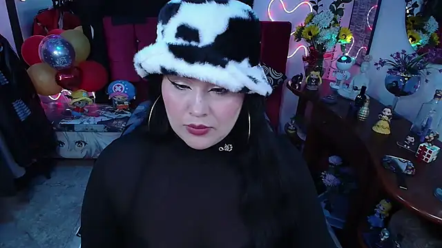 lufek23