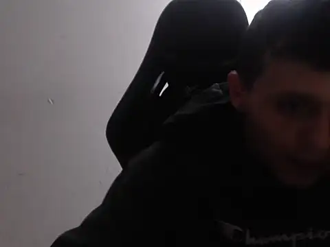 Alejo6Sil