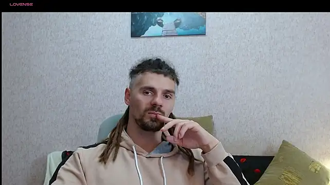 Aestheticguy101