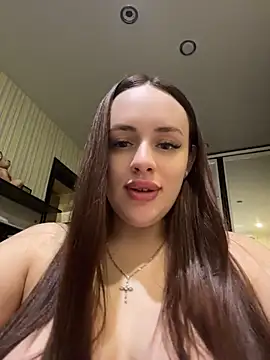 Baby_Lisaaan