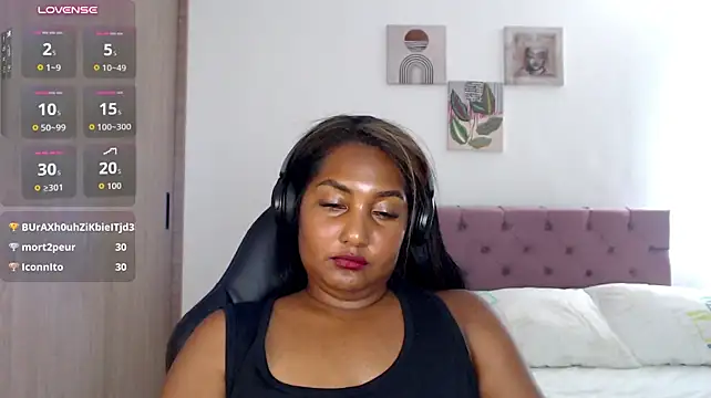 oshaba
