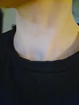 KatiaDivine