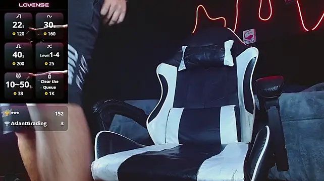 Jonhterry__