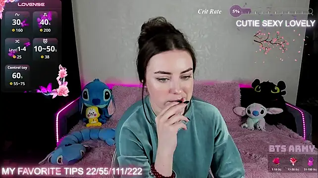 SemurMur