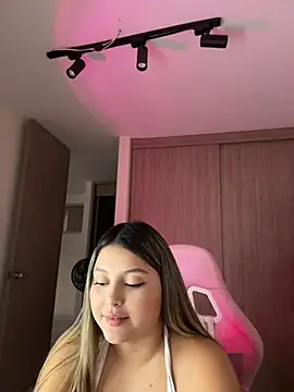lunablossom_