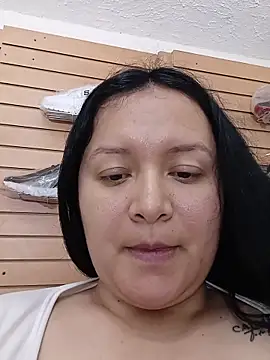 Arisha34