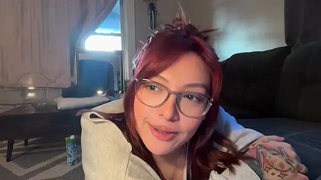 naya_pumpkin