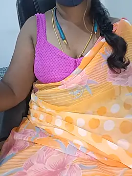 Tamil-hotwife